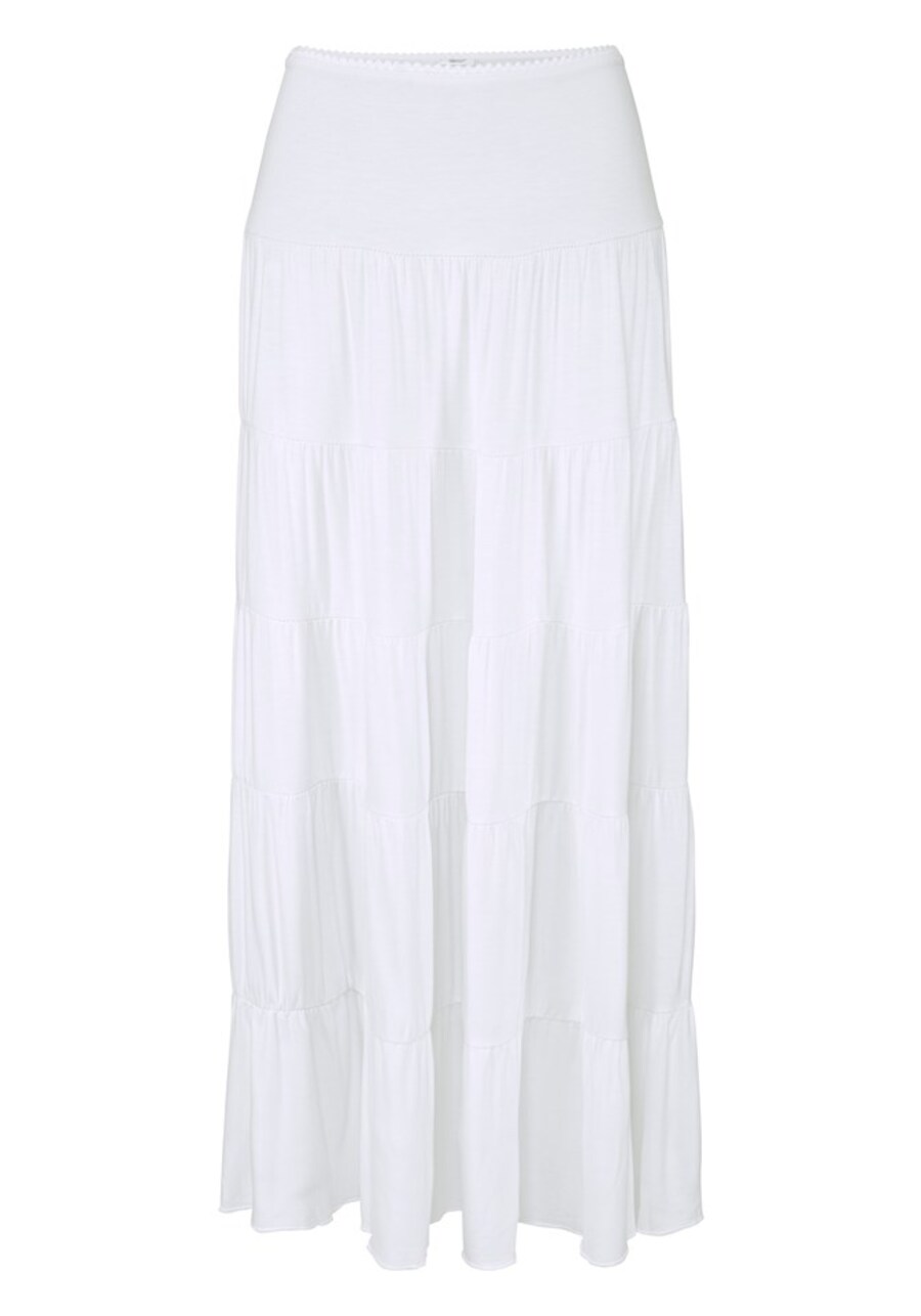 Юбка BEACH TIME, белый
Юбка BEACH TIME, белый