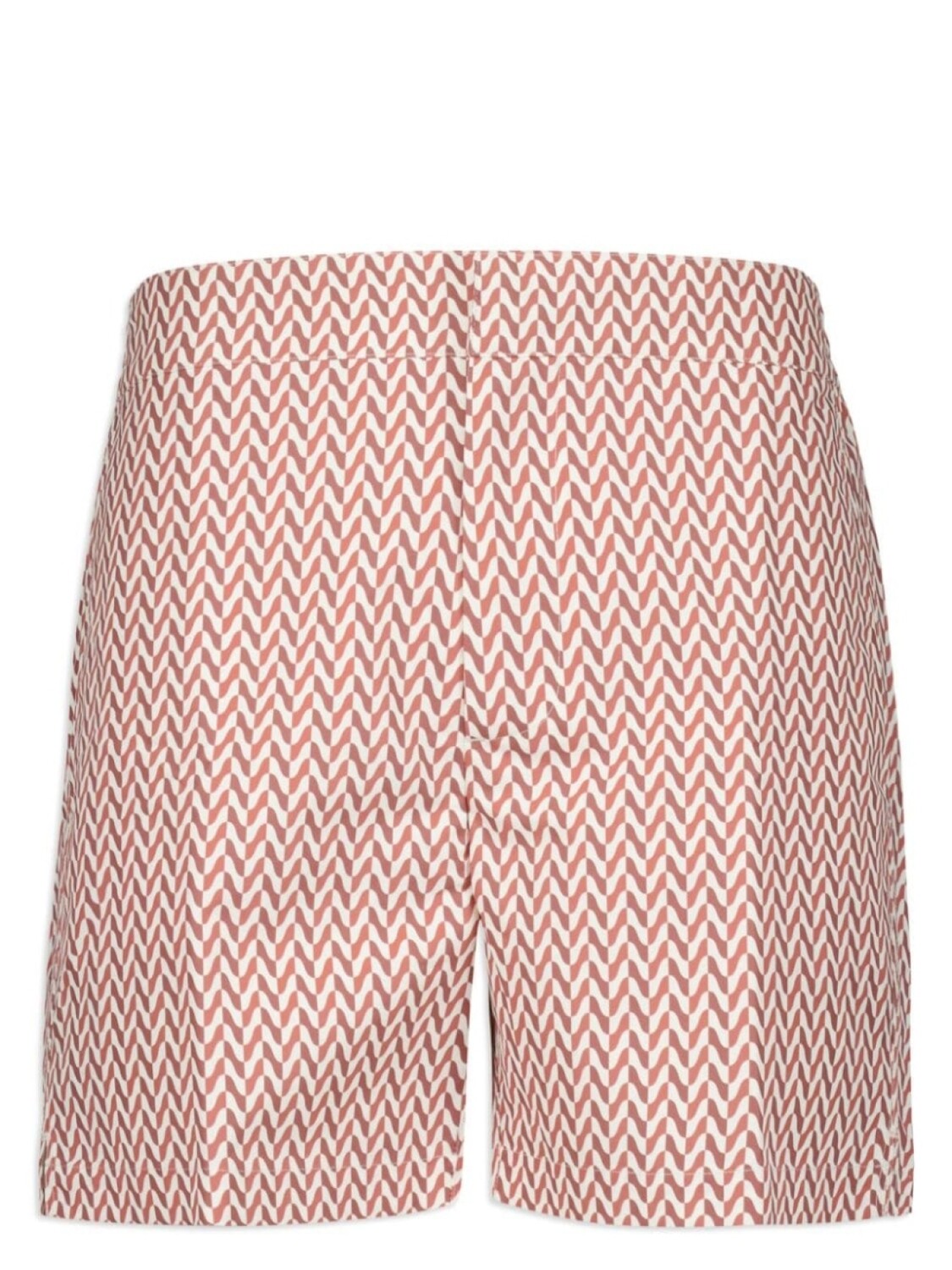 Frescobol Carioca плавки-шорты Copacabana, красный
Frescobol Carioca плавки-шорты Copacabana, красный