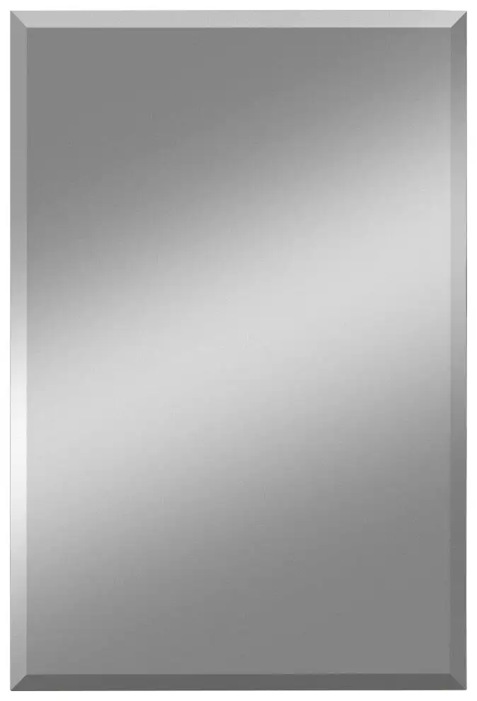 Шуточное зеркало для ванной "Gennil" Jokey 60х100х0,4 см, цвет silberfarben
Шуточное зеркало для ванной "Gennil" Jokey 60х100х0,4 см, цвет silberfarben