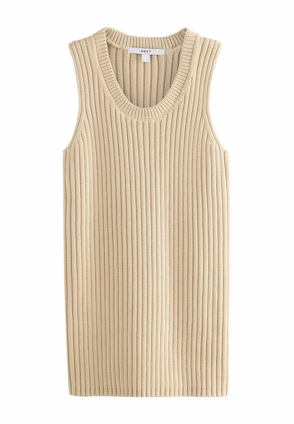 Свитер REGULAR FIT Next, бежевый
Свитер REGULAR FIT Next, бежевый