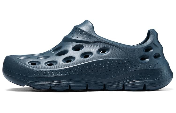 Сабо и мюли Skechers Clogs Men 
Сабо и мюли Skechers Clogs Men