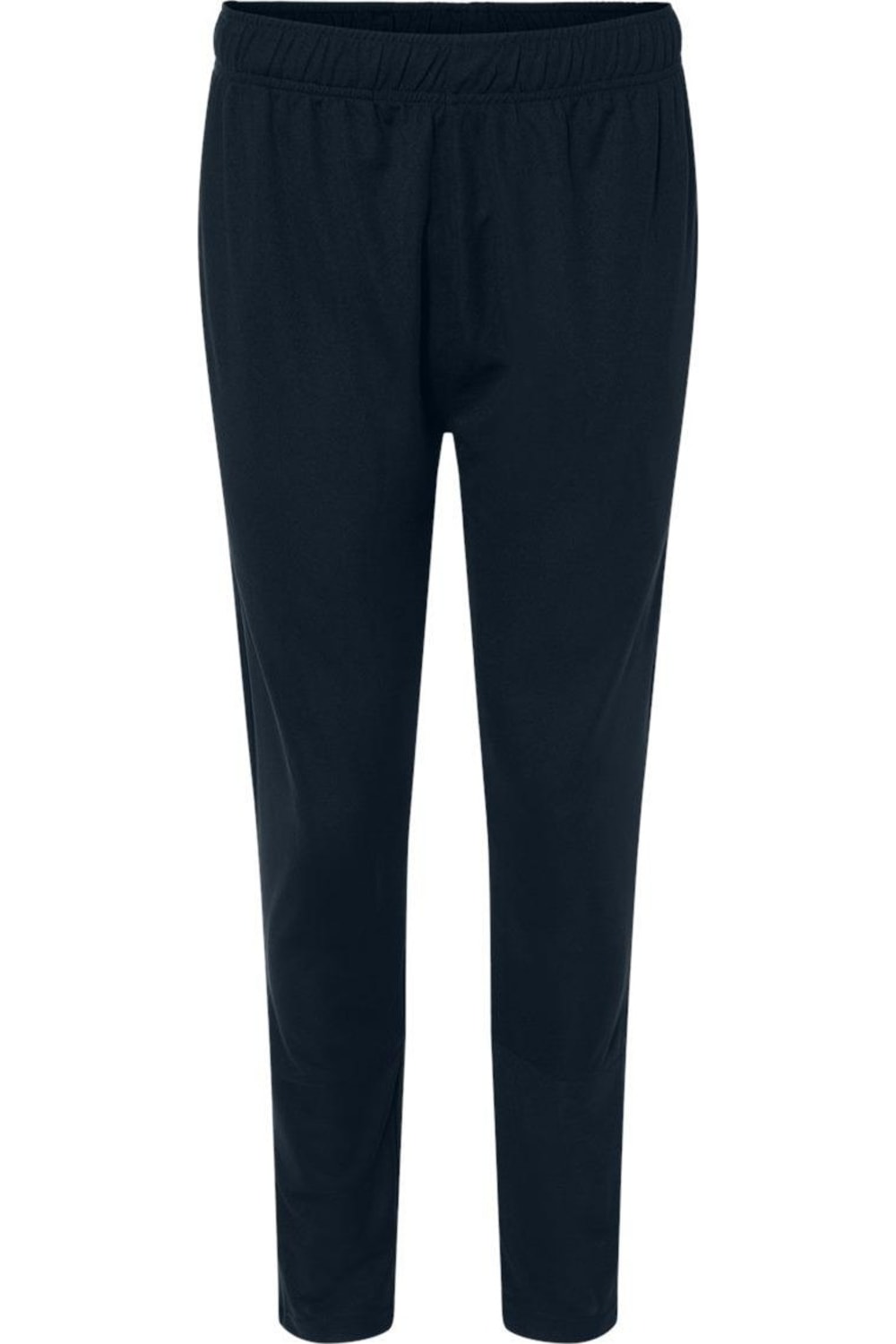 Брюки Badger Outer-Core, темно-синий
Брюки Badger Outer-Core, темно-синий