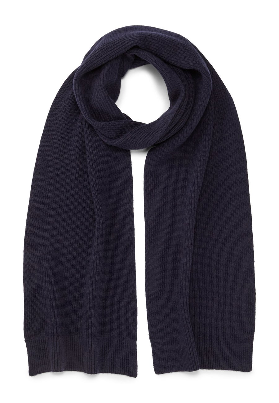Шарф Strellson LORAS, Dunkelblau/Dark Blue
Шарф Strellson LORAS, Dunkelblau/Dark Blue