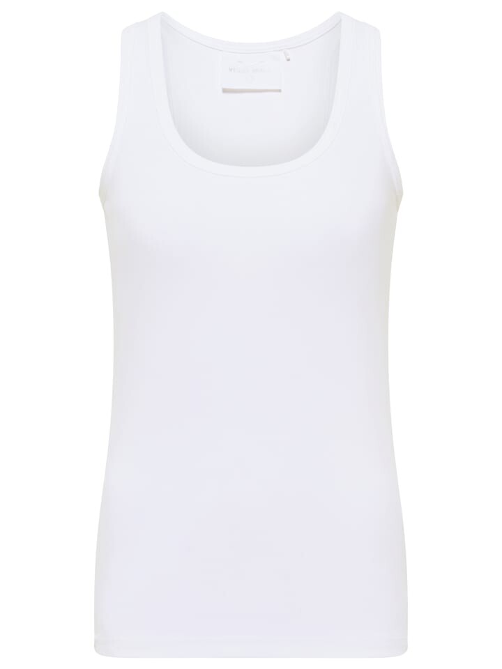 Функциональный топ Venice Beach, белый
Функциональный топ Venice Beach, белый