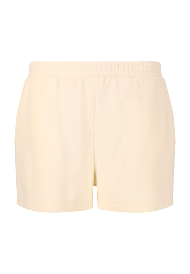 Шорты креси из прочного и дышащего материала Endurance Athlecia, белый
Шорты креси из прочного и дышащего материала Endurance Athlecia, белый