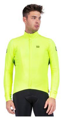ALГ‰ CYCLING Куртка Alé K-Tornado 2.0 с длинными рукавами, флуоресцентно-желтая
ALГ‰ CYCLING Куртка Alé K-Tornado 2.0 с длинными рукавами, флуоресцентно-желтая