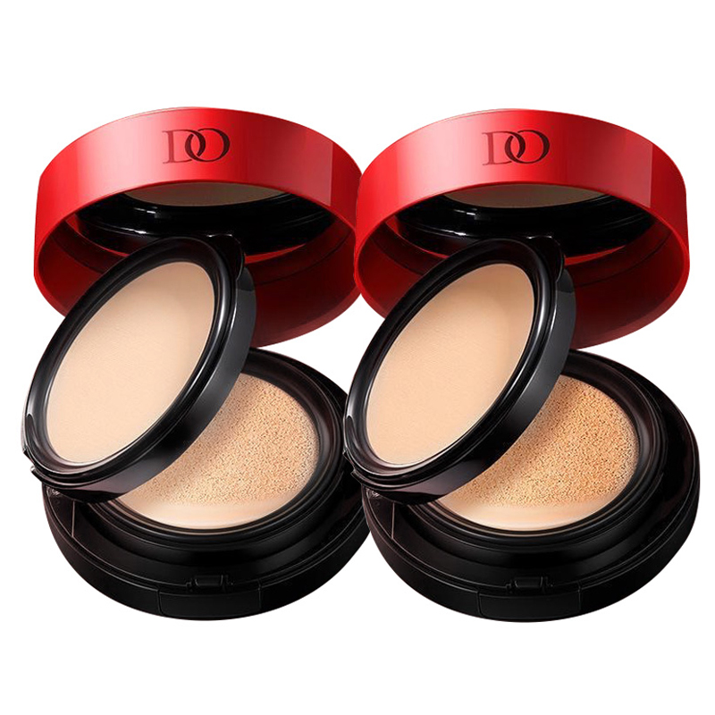 Air Cushions Women's DO
Air Cushions Women's DO