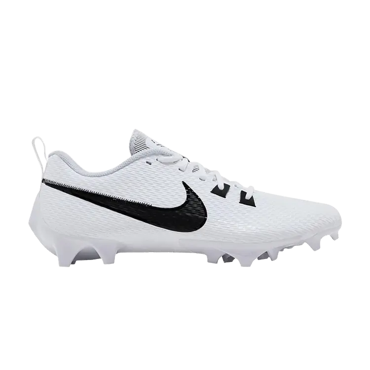 Бутсы Nike Vapor Edge Speed 360 2 TB Wide 'White Black', белый
Бутсы Nike Vapor Edge Speed 360 2 TB Wide 'White Black', белый