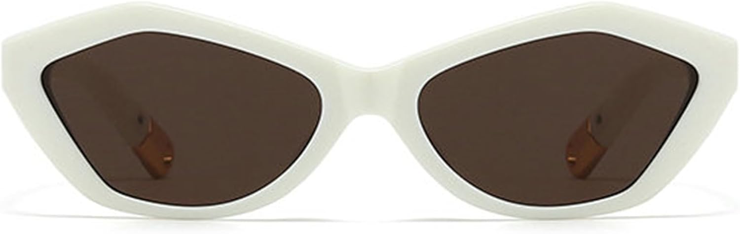 Хелена Модные винтажные солнцезащитные очки «кошачий глаз» с многоугольными линзами для женщин и мужчин, модные солнцезащитные очки в стиле панк, роскошные очки для путешествий helena, C2
Хелена Модные винтажные солнцезащитные очки «кошачий глаз» с многоугольными линзами для женщин и мужчин, модные солнцезащитные очки в стиле панк, роскошные очки для путешествий helena, C2