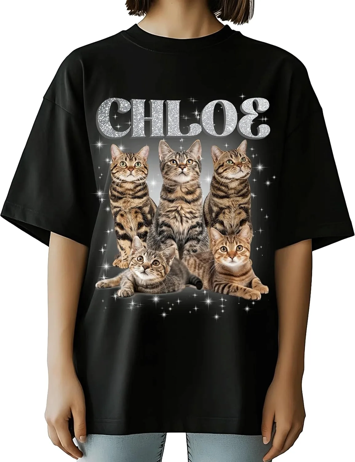 Футболка с принтом для мужчин, Custom Picture Gifts YZPPDHFC
Футболка с принтом для мужчин, Custom Picture Gifts YZPPDHFC