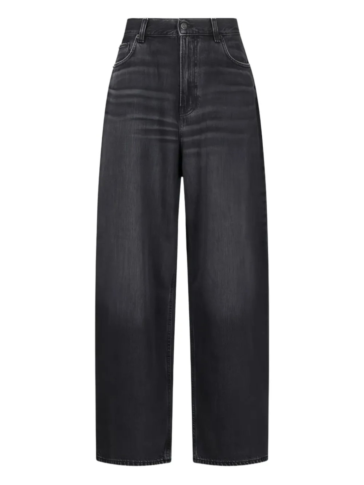 Джинсы Дестин Джо Destin, черный
Джинсы Дестин Джо Destin, черный