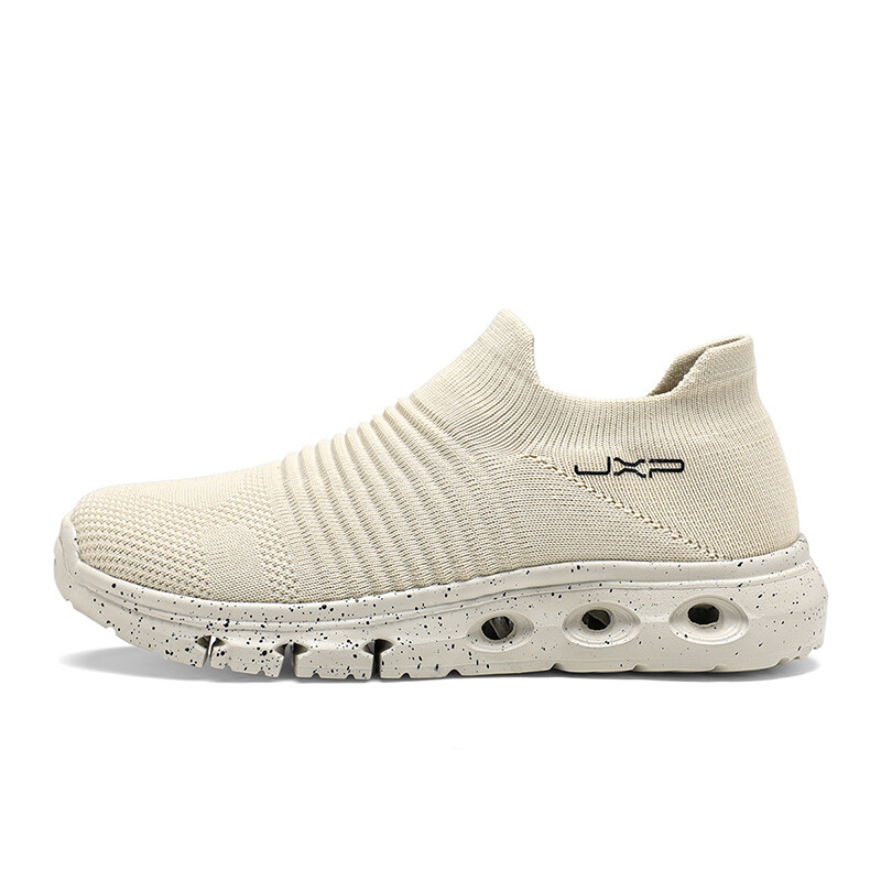Кроссовки Jeep Casual Shoes Men Low-Top, Серый, Кроссовки Jeep Casual Shoes Men Low-Top
Кроссовки Jeep Casual Shoes Men Low-Top, Серый, Кроссовки Jeep Casual Shoes Men Low-Top