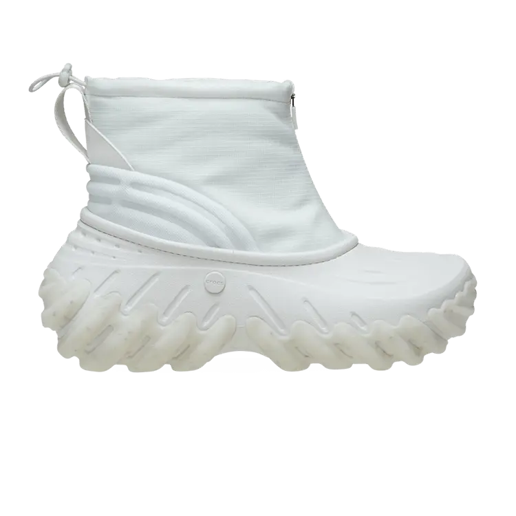 Ботинки Crocs Echo Boot Z Shield Grey, серый
Ботинки Crocs Echo Boot Z Shield Grey, серый