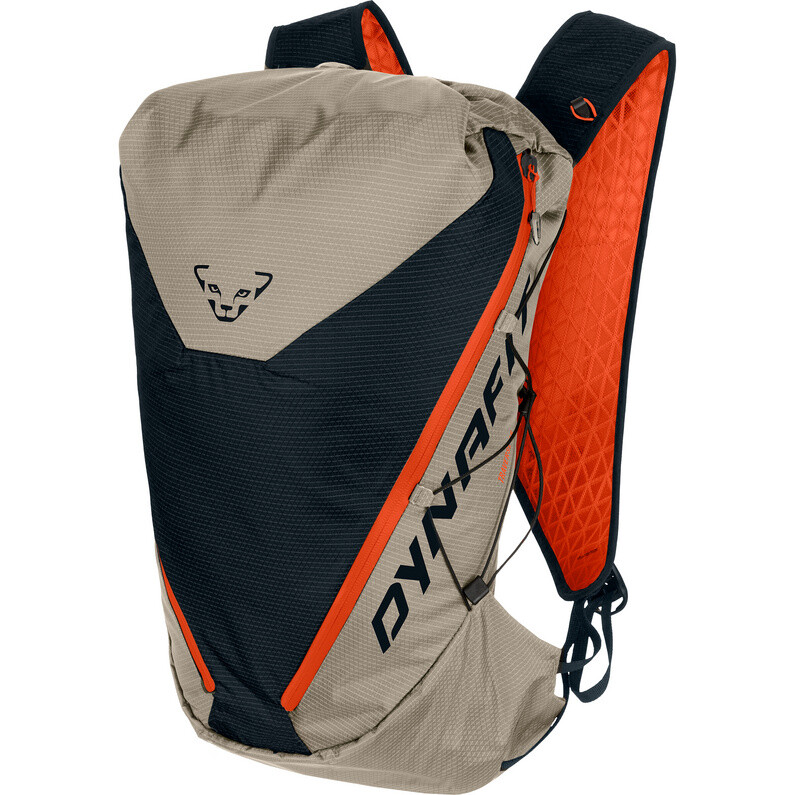 Рюкзак Traverse 16 Dynafit, бежевый, Хаки, Рюкзак Traverse 16 Dynafit, бежевый
Рюкзак Traverse 16 Dynafit, бежевый, Хаки, Рюкзак Traverse 16 Dynafit, бежевый