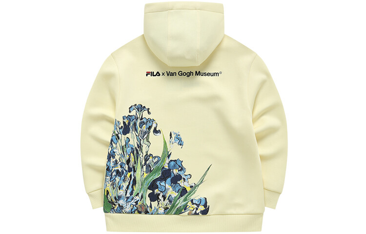 Свитшот женский Glow Yellow Fila, Желтый, Свитшот женский Glow Yellow Fila
Свитшот женский Glow Yellow Fila, Желтый, Свитшот женский Glow Yellow Fila