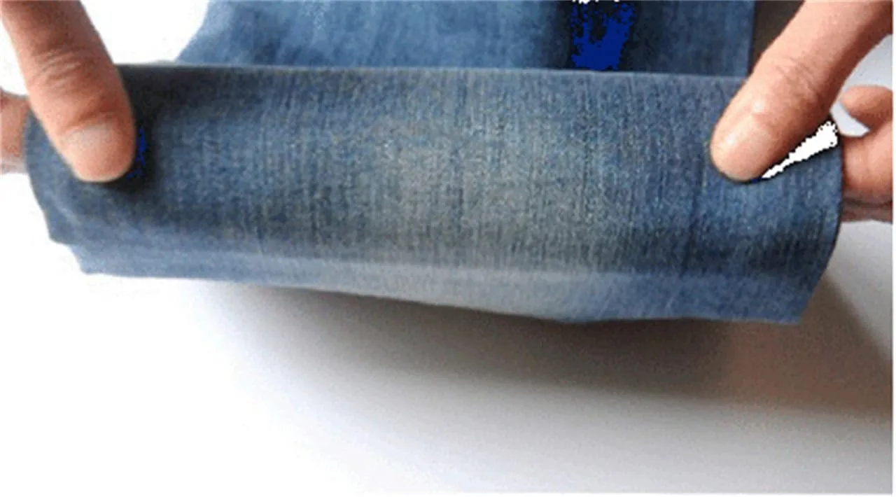 Andongnywell женские джинсы скинни с высокой посадкой и эффектом подтяжки
Andongnywell женские джинсы скинни с высокой посадкой и эффектом подтяжки