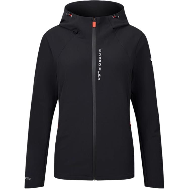 Куртка женская Jet Black K·Swiss, Черный, Куртка женская Jet Black K·Swiss
Куртка женская Jet Black K·Swiss, Черный, Куртка женская Jet Black K·Swiss