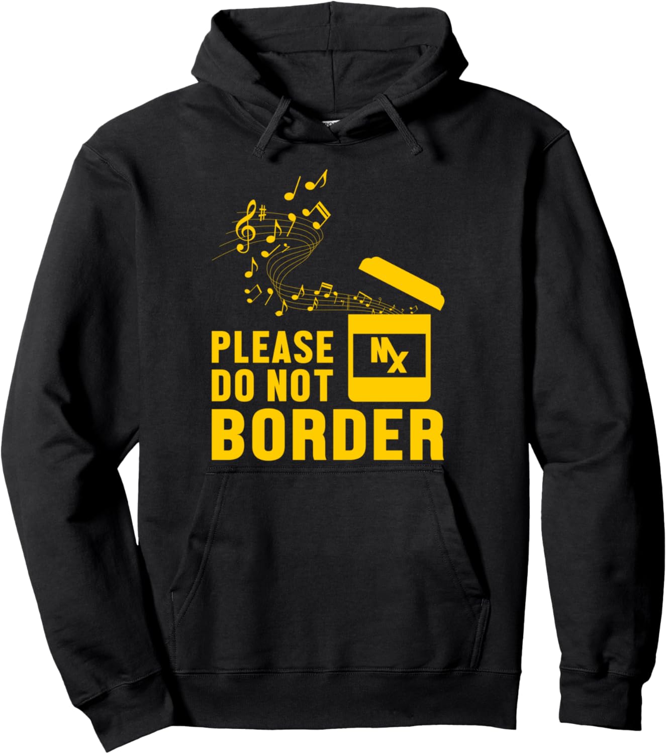Худи Please-Do Knot Border Musical Tech Studio Music Sound Guy Sound Engineer Musician Audio Technician Gift, черный
Худи Please-Do Knot Border Musical Tech Studio Music Sound Guy Sound Engineer Musician Audio Technician Gift, черный
