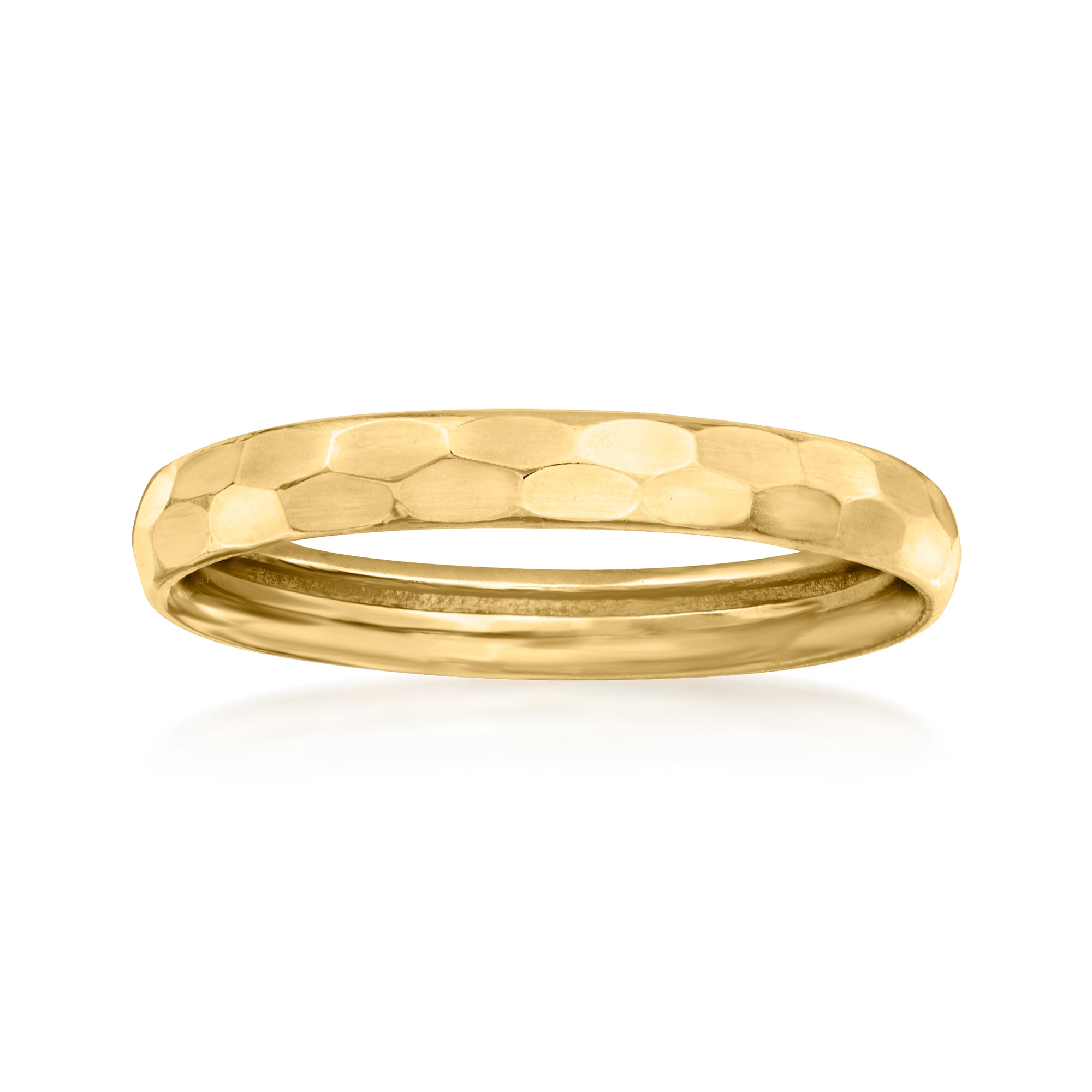Кольцо Canaria из кованого желтого золота 10 карат Canaria Fine Jewelry, желтый
Кольцо Canaria из кованого желтого золота 10 карат Canaria Fine Jewelry, желтый
