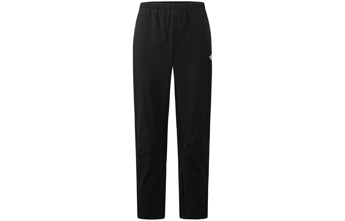 Повседневные брюки мужские космические черные The North Face, черный
Повседневные брюки мужские космические черные The North Face, черный