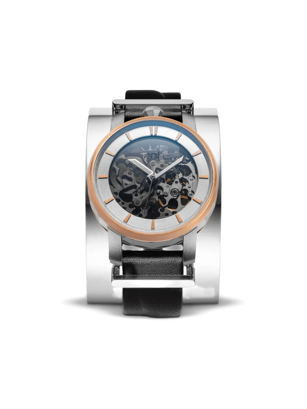 Часы Eden 36 мм Fob Paris, черный, Прозрачный, Часы Eden 36 мм Fob Paris, черный
Часы Eden 36 мм Fob Paris, черный, Прозрачный, Часы Eden 36 мм Fob Paris, черный