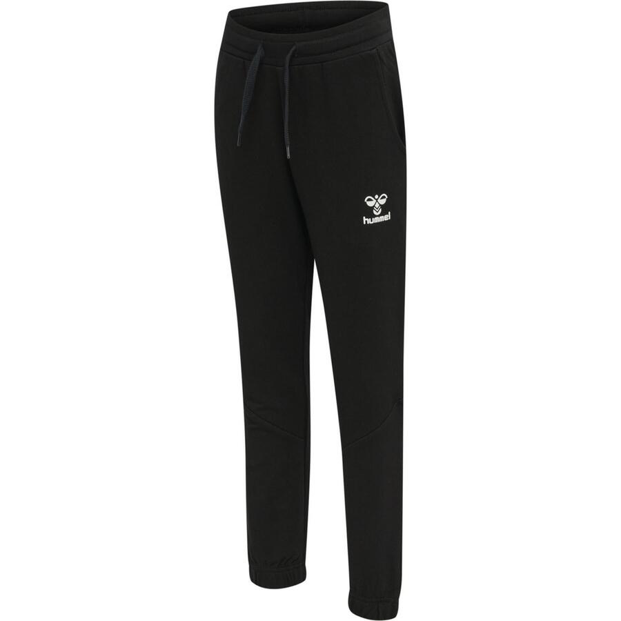 Спортивные брюки для девочек Hummel hmlNUETTE Pants 215821
Спортивные брюки для девочек Hummel hmlNUETTE Pants 215821