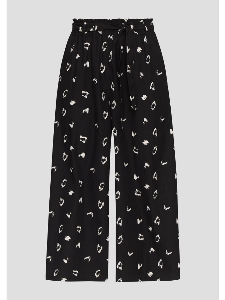 Брюки 99A1_черные QS
Брюки 99A1_черные QS