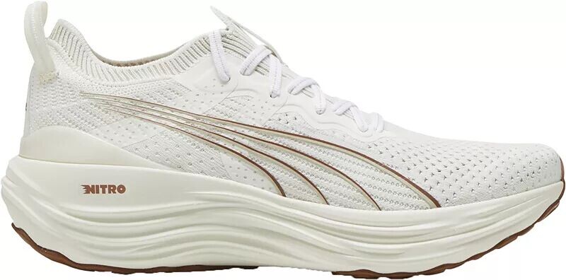 Мужские кроссовки Puma Foreverrun Nitro Knit, Серый, Мужские кроссовки Puma Foreverrun Nitro Knit
Мужские кроссовки Puma Foreverrun Nitro Knit, Серый, Мужские кроссовки Puma Foreverrun Nitro Knit