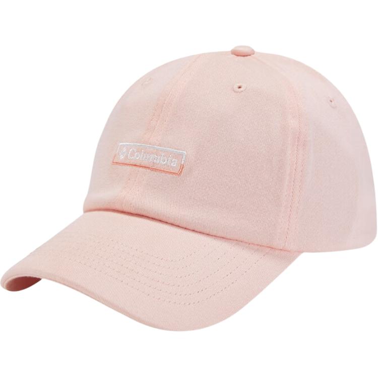 Columbia Хлопковая бейсболка унисекс розовая, Розовый, Columbia Хлопковая бейсболка унисекс розовая
Columbia Хлопковая бейсболка унисекс розовая, Розовый, Columbia Хлопковая бейсболка унисекс розовая