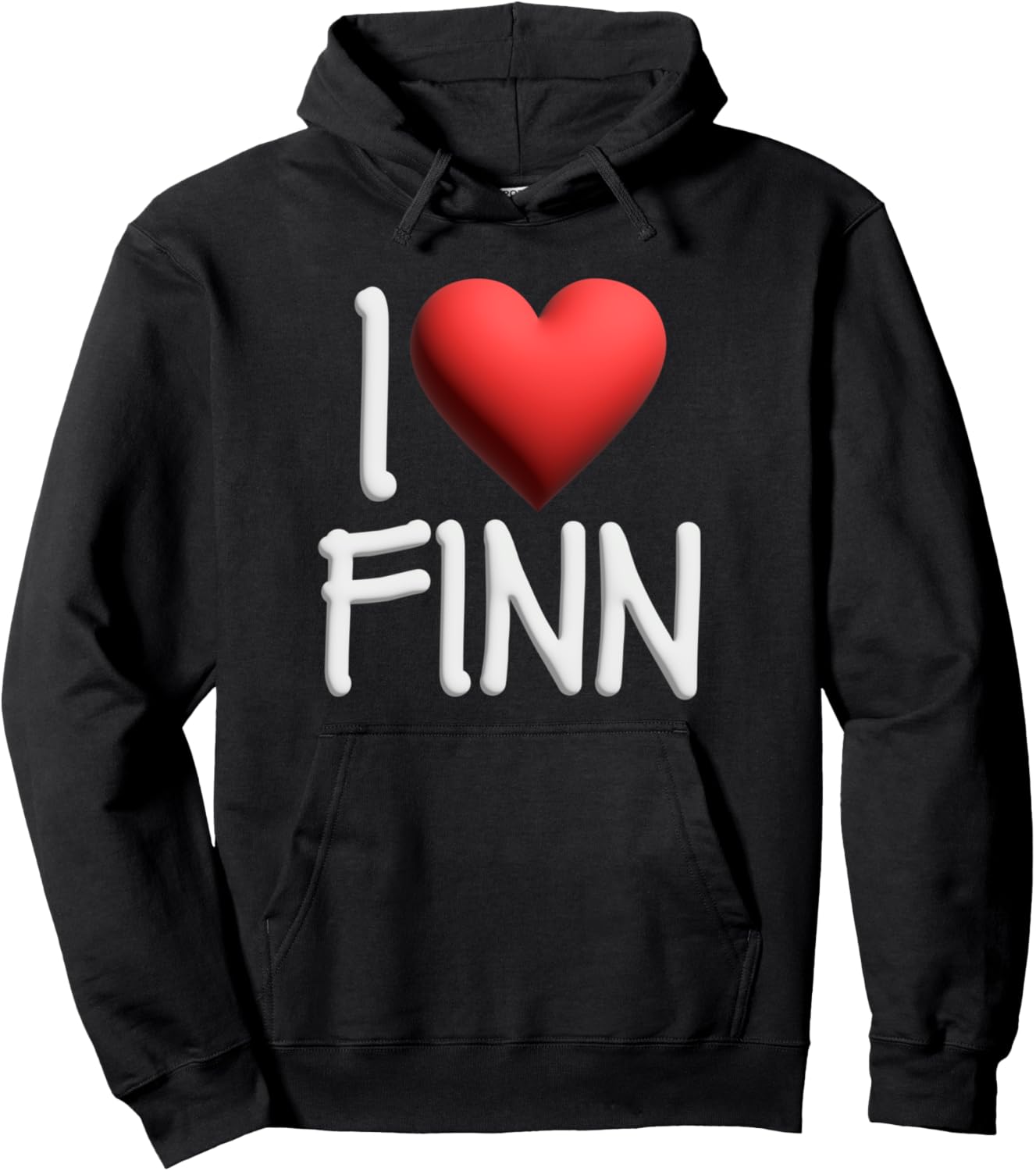 Мужская толстовка с капюшоном в форме сердца с надписью «Я люблю Финна» и именем «Лучший друг/Подруга» Love Finn Name Friendship Tees, черный
Мужская толстовка с капюшоном в форме сердца с надписью «Я люблю Финна» и именем «Лучший друг/Подруга» Love Finn Name Friendship Tees, черный