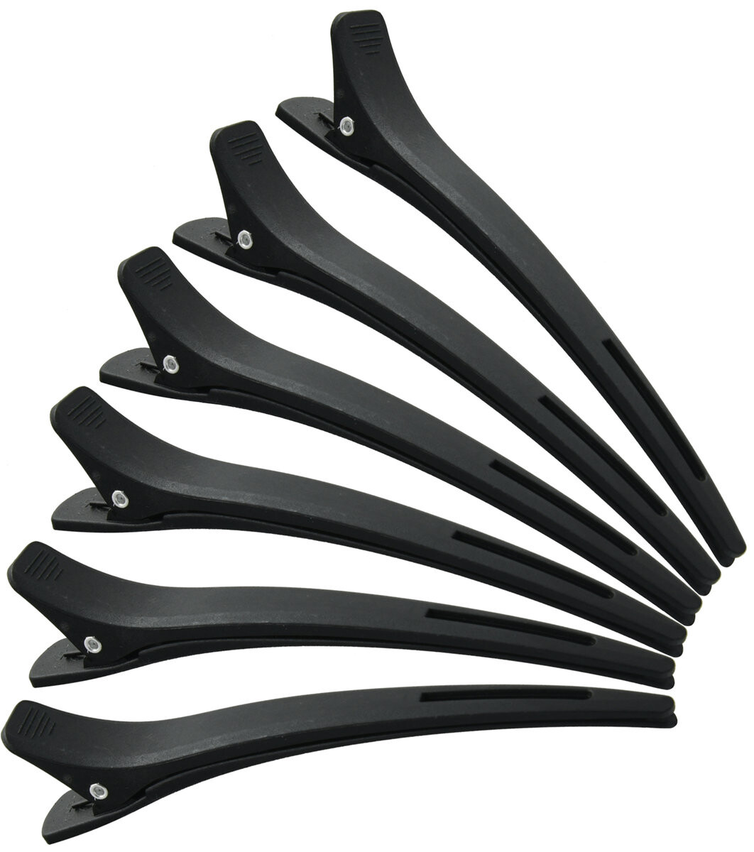 Зажимы с пряжкой Зажимы для волос Лягушки Парикмахерские услуги Calissimo
Зажимы с пряжкой Зажимы для волос Лягушки Парикмахерские услуги Calissimo