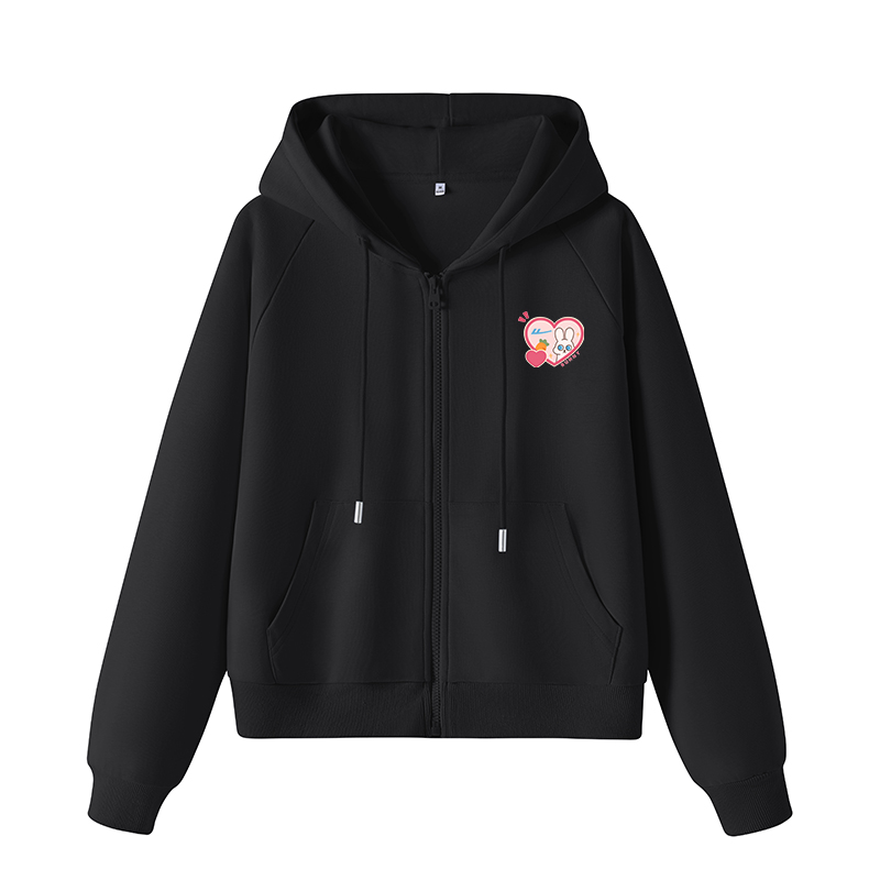 Свитшот женский WARRIOR, черный
Свитшот женский WARRIOR, черный