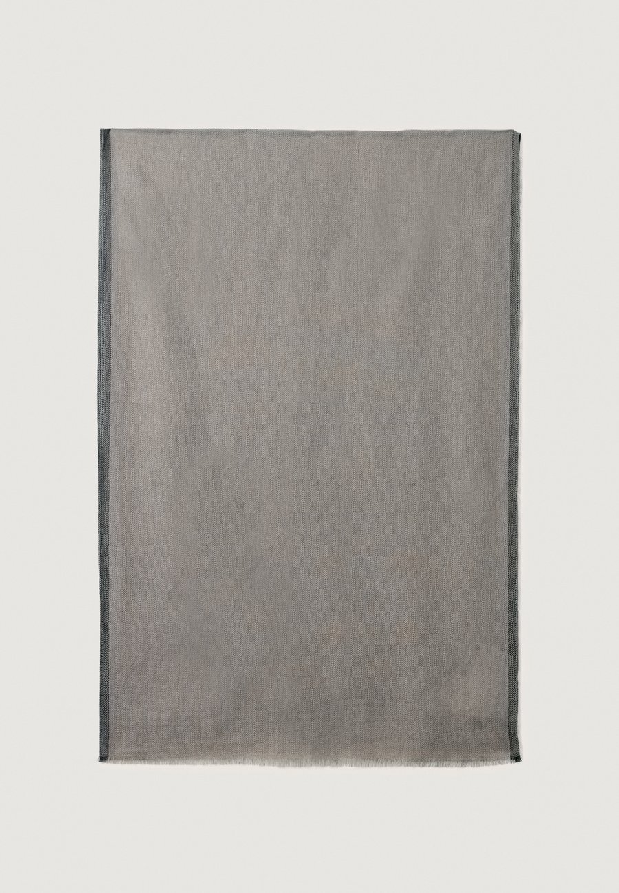 Шарф Pier One UNISEX, Grey
Шарф Pier One UNISEX, Grey