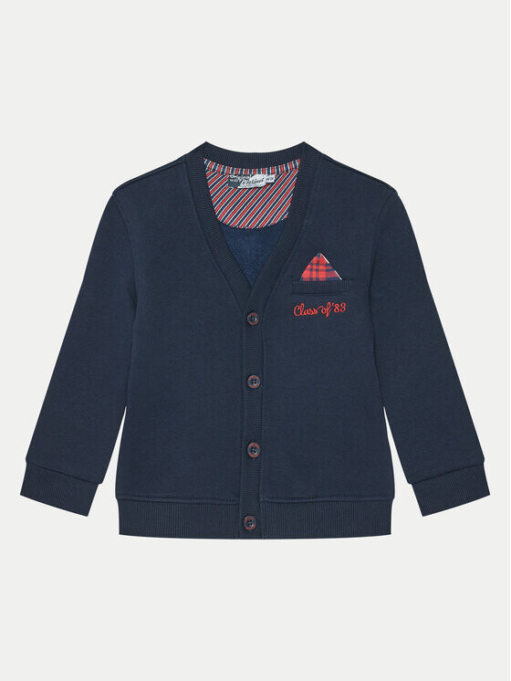 Толстовка обычного кроя Original Marines, синий
Толстовка обычного кроя Original Marines, синий