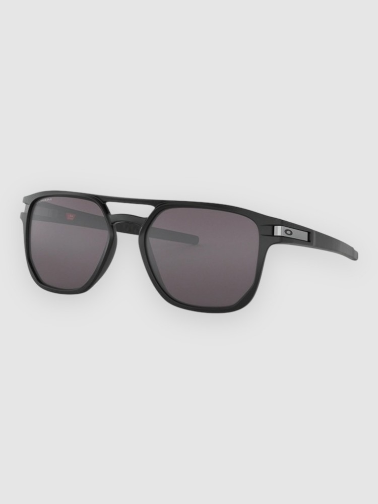 Солнцезащитные очки Oakley Latch Beta Matte Black Sonnenbrille, prizm grey, Серый, Солнцезащитные очки Oakley Latch Beta Matte Black Sonnenbrille, prizm grey
Солнцезащитные очки Oakley Latch Beta Matte Black Sonnenbrille, prizm grey, Серый, Солнцезащитные очки Oakley Latch Beta Matte Black Sonnenbrille, prizm grey