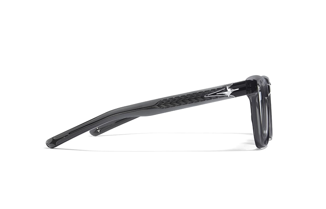 Ojo Gc9 квадратная оправа очки GENTLE MONSTER
Ojo Gc9 квадратная оправа очки GENTLE MONSTER