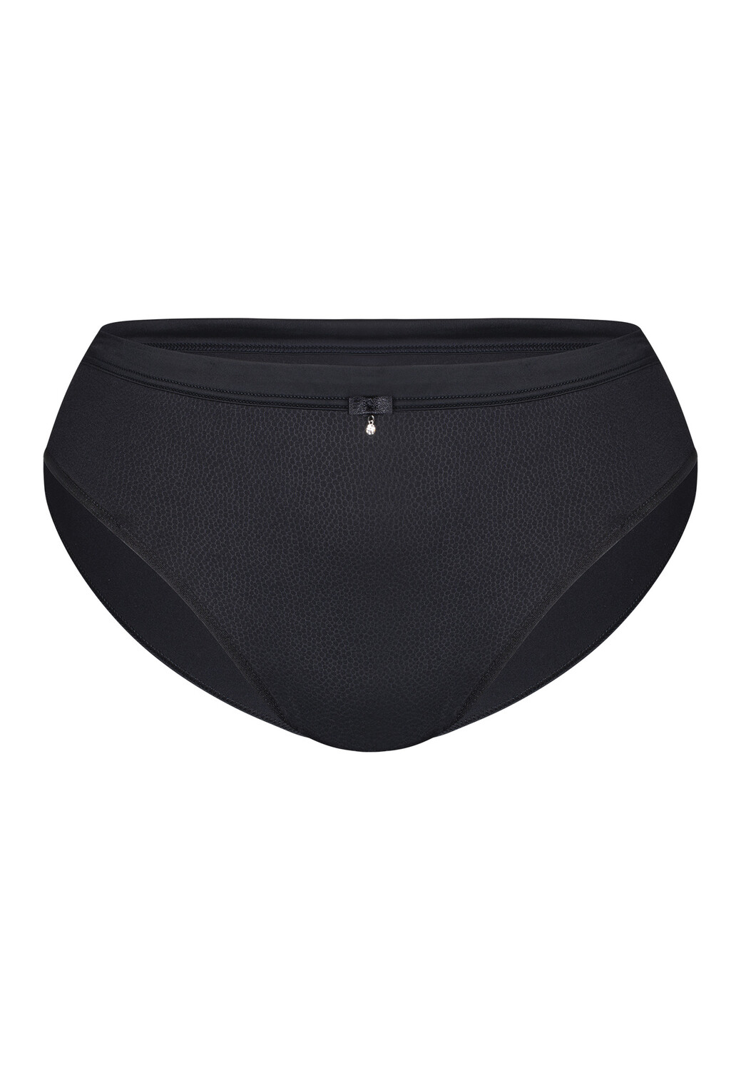 Трусы Sassa 2er Pack, черный
Трусы Sassa 2er Pack, черный