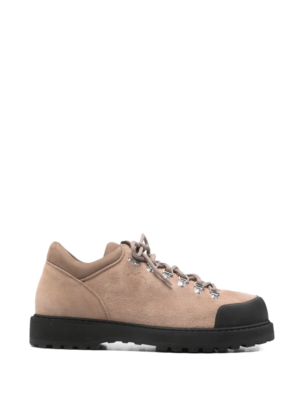 Ботинки Cornaro Diemme, бежевый
Ботинки Cornaro Diemme, бежевый