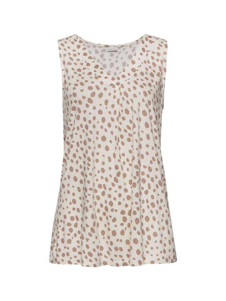 Топ LASCANA
Топ LASCANA