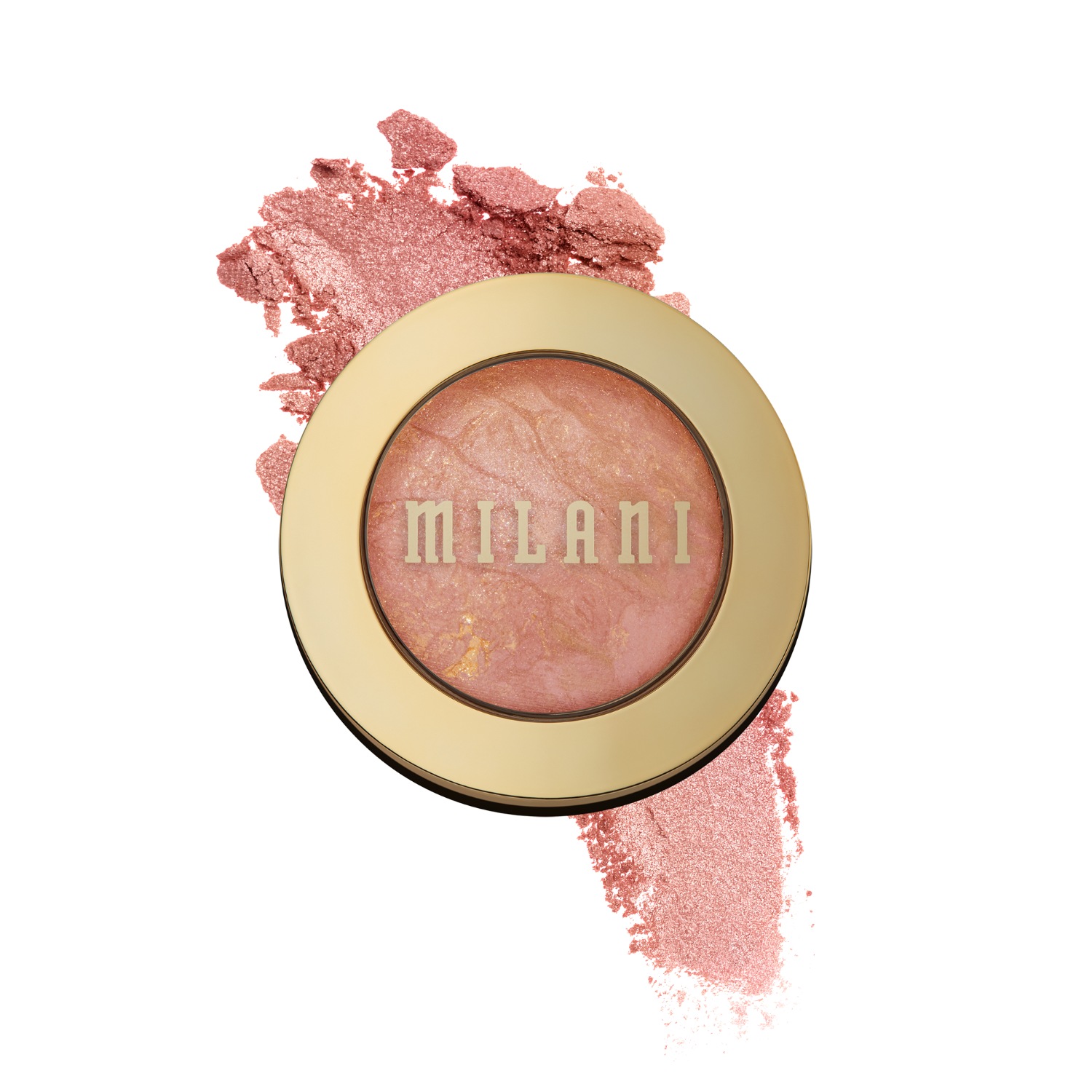 Румяна baked Milani, nr. 03 - berry amore, вес 3.5 гр.
Румяна baked Milani, nr. 03 - berry amore, вес 3.5 гр.