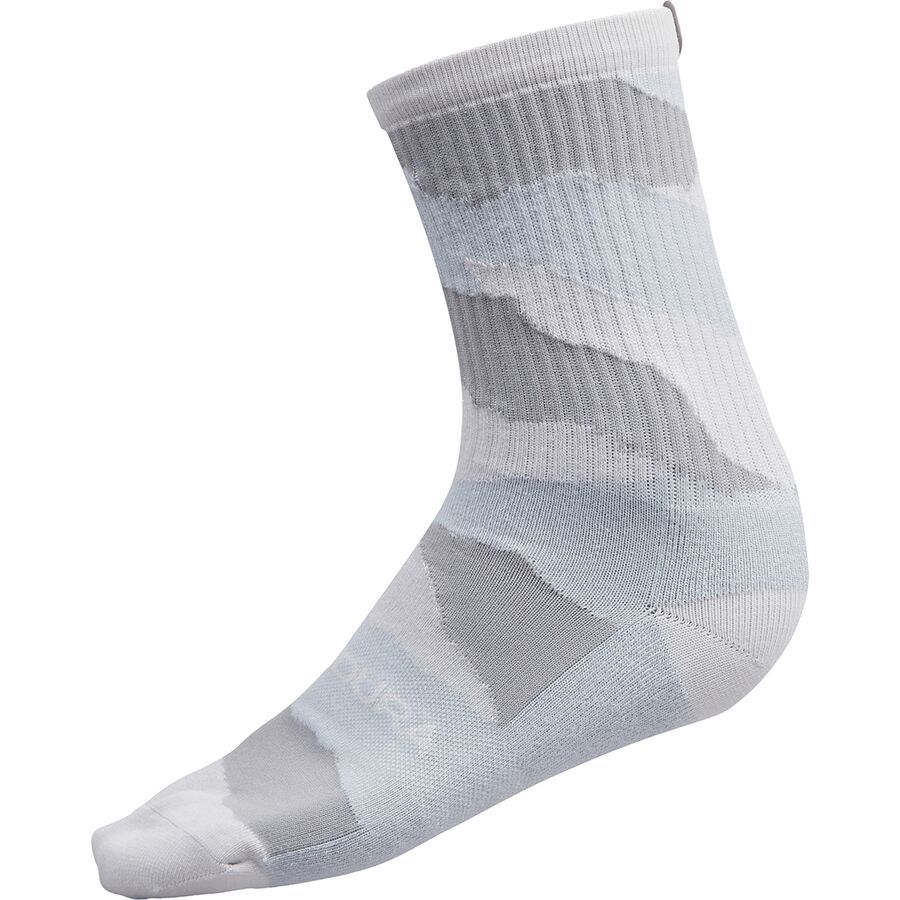 Носки Endura Peak Endura, Dreich Grey
Носки Endura Peak Endura, Dreich Grey