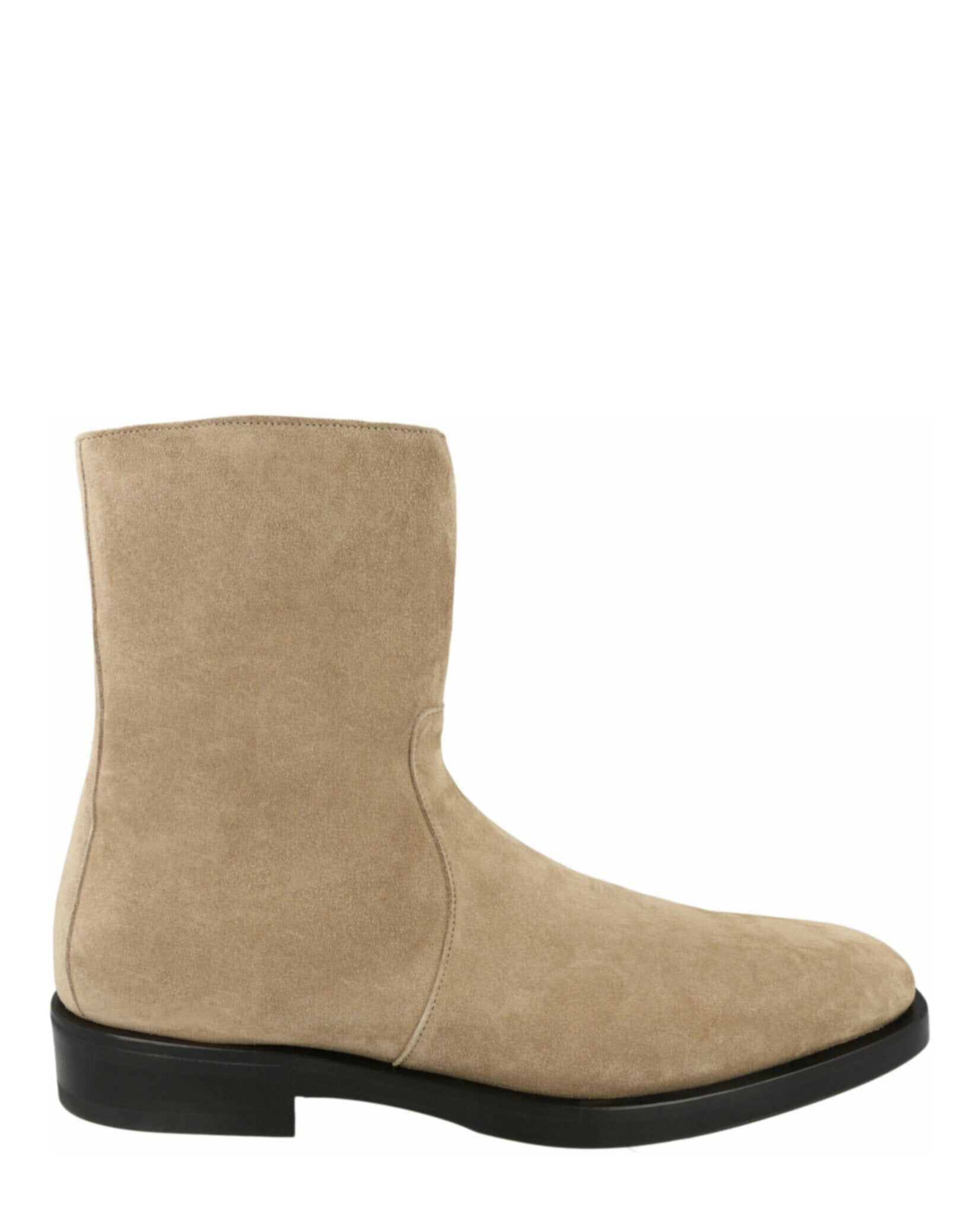 Ботильоны Gerald - Широкая ширина Salvatore Ferragamo, Bone
Ботильоны Gerald - Широкая ширина Salvatore Ferragamo, Bone