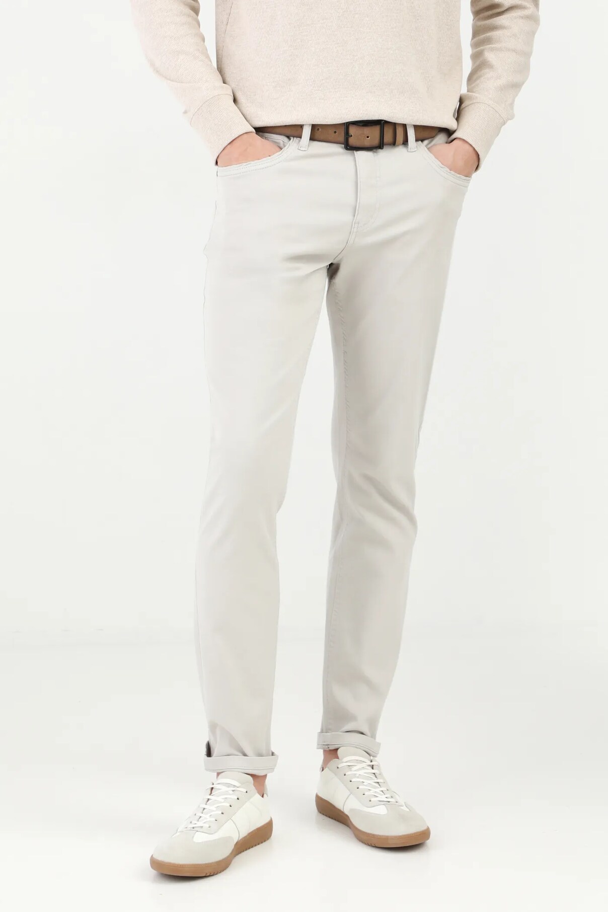 Штаны Medicine, серый
Штаны Medicine, серый