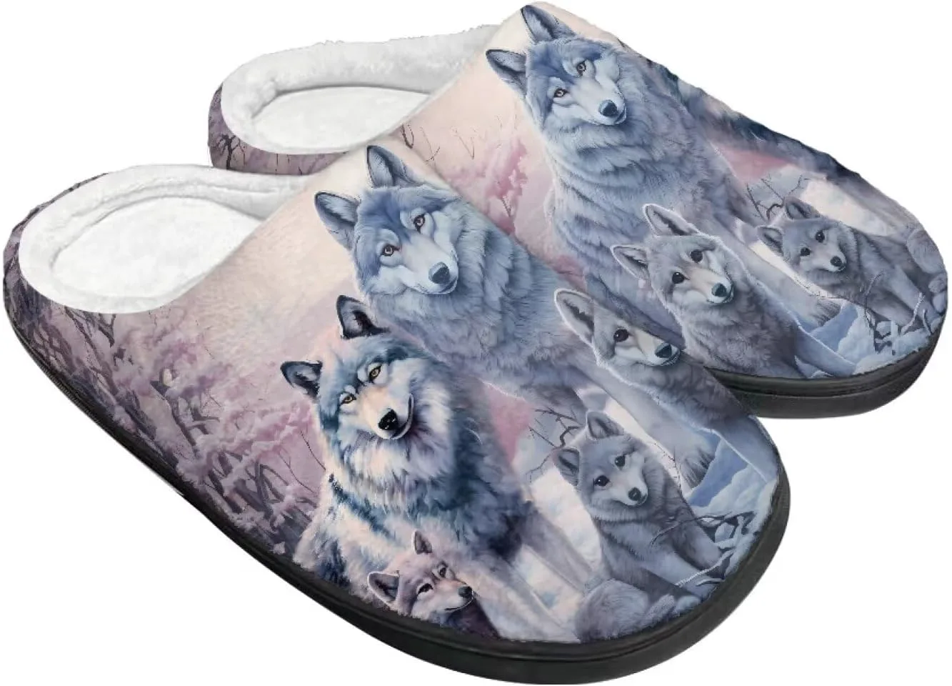 Домашние тапочки DISNIMO для мужчин, для использования в помещении и на улице, с противоскользящей подошвой, легкие
Домашние тапочки DISNIMO для мужчин, для использования в помещении и на улице, с противоскользящей подошвой, легкие