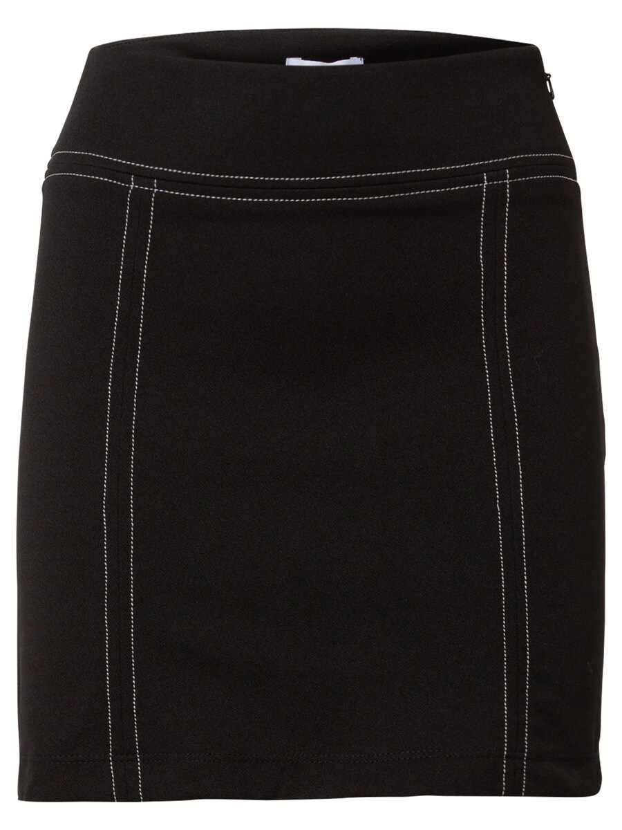 Юбка Warehouse, черный
Юбка Warehouse, черный