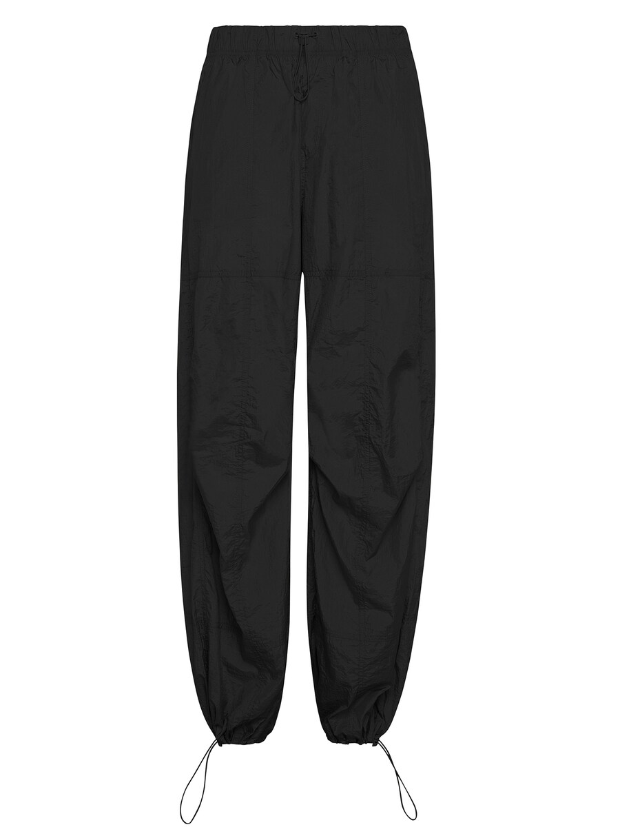 Зауженные спортивные брюки DEHA, черный
Зауженные спортивные брюки DEHA, черный