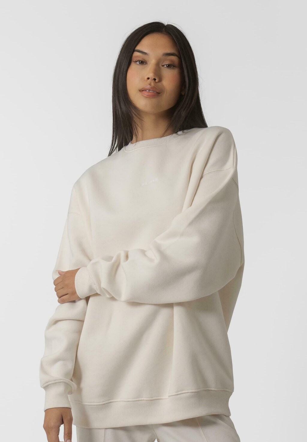 Толстовка OH APRIL OH APRIL, песочный
Толстовка OH APRIL OH APRIL, песочный