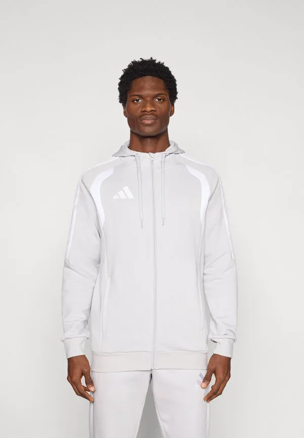 Толстовка на молнии tiro26 league Adidas Performance, Team Light Grey/White, Белый, Толстовка на молнии tiro26 league Adidas Performance, Team Light Grey/White
Толстовка на молнии tiro26 league Adidas Performance, Team Light Grey/White, Белый, Толстовка на молнии tiro26 league Adidas Performance, Team Light Grey/White