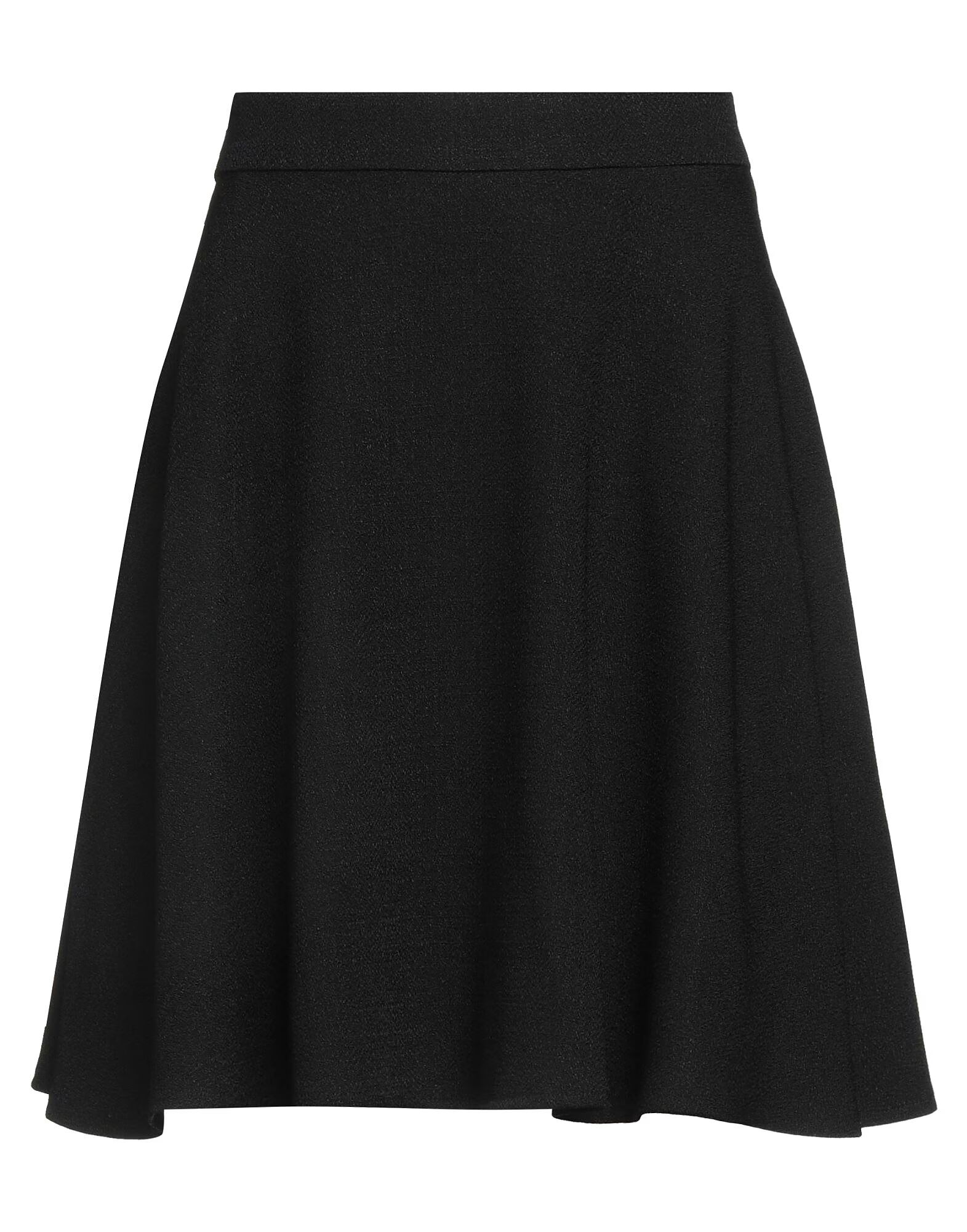 Мини-юбки Sage And Ivy, черный
Мини-юбки Sage And Ivy, черный