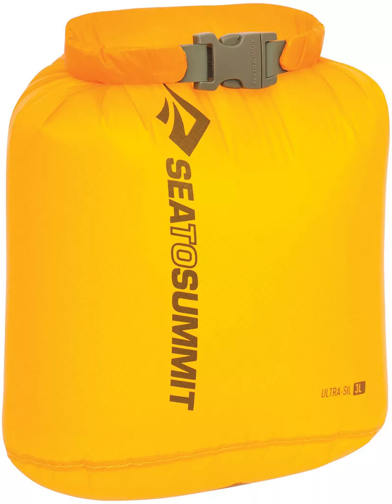 Сухая сумка Sea to Summit 3L Ultra Sil, цвет Zinnia Yellow, Желтый, Сухая сумка Sea to Summit 3L Ultra Sil, цвет Zinnia Yellow
Сухая сумка Sea to Summit 3L Ultra Sil, цвет Zinnia Yellow, Желтый, Сухая сумка Sea to Summit 3L Ultra Sil, цвет Zinnia Yellow